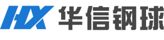 ̘(bio)